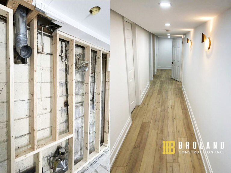 CloeburyCrt-Full-Renovation-00