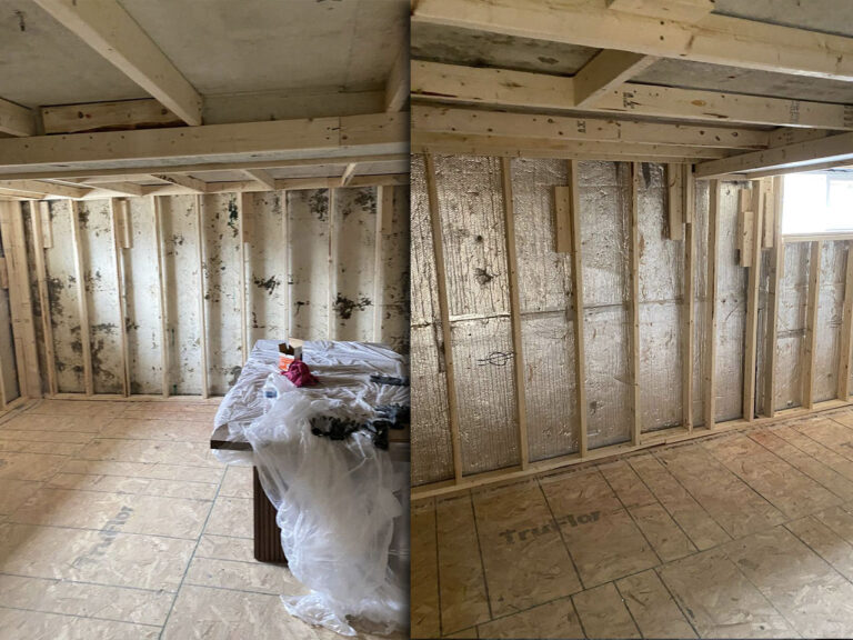 CloeburyCrt-Full-Renovation-03