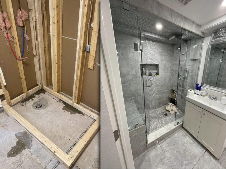 CloeburyCrt-Full-Renovation-04
