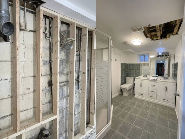 CloeburyCrt-Full-Renovation-05