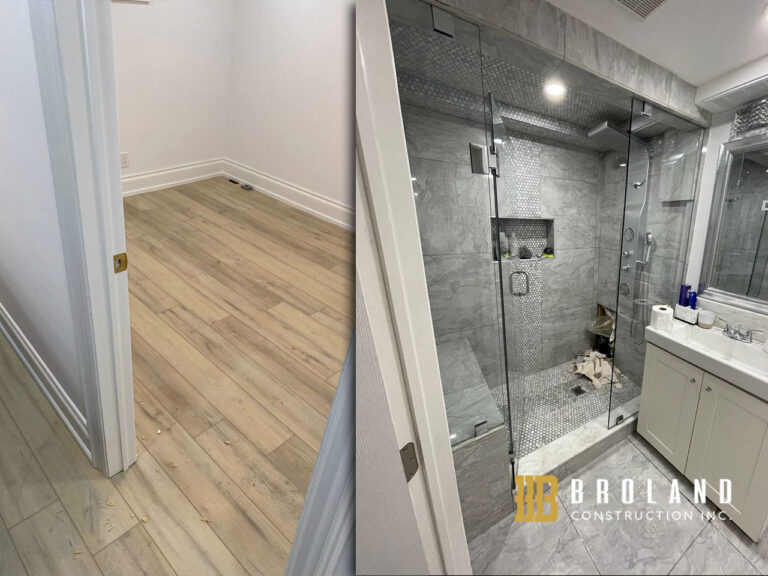 CloeburyCrt-Full-Renovation-06