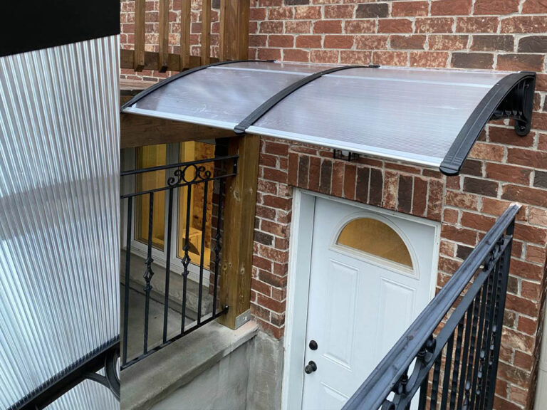 FergusAve-Canopy-Renovation-02