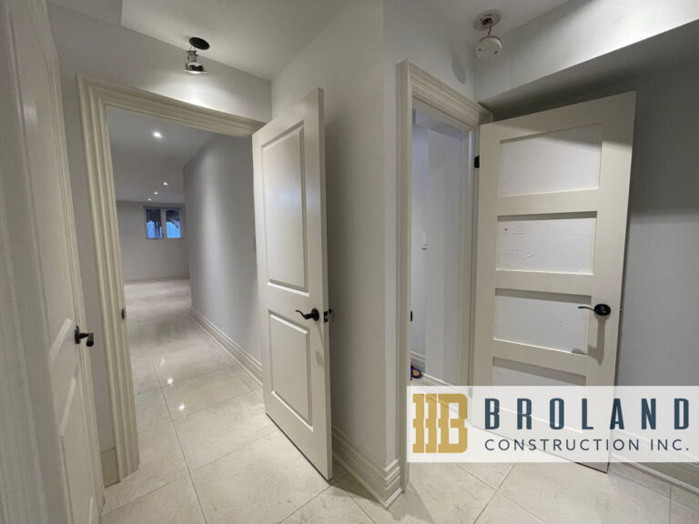 FergusAve-basement-Renovation-00