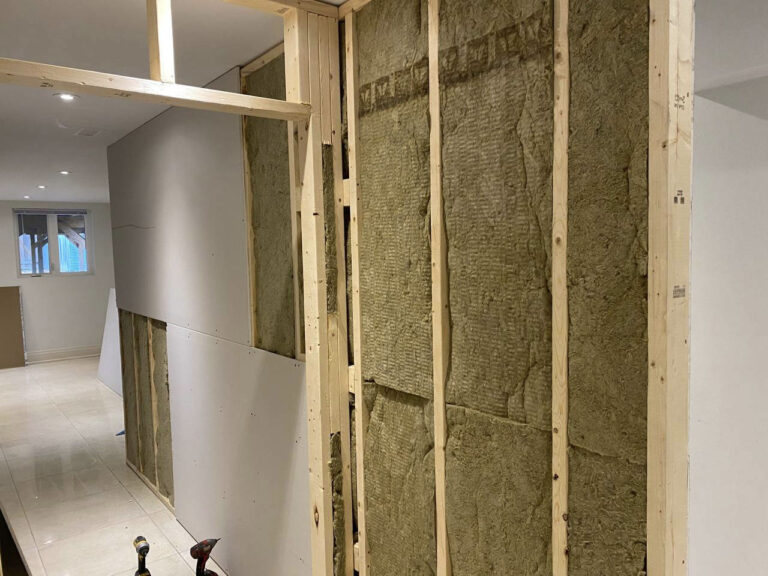 FergusAve-basement-Renovation-01