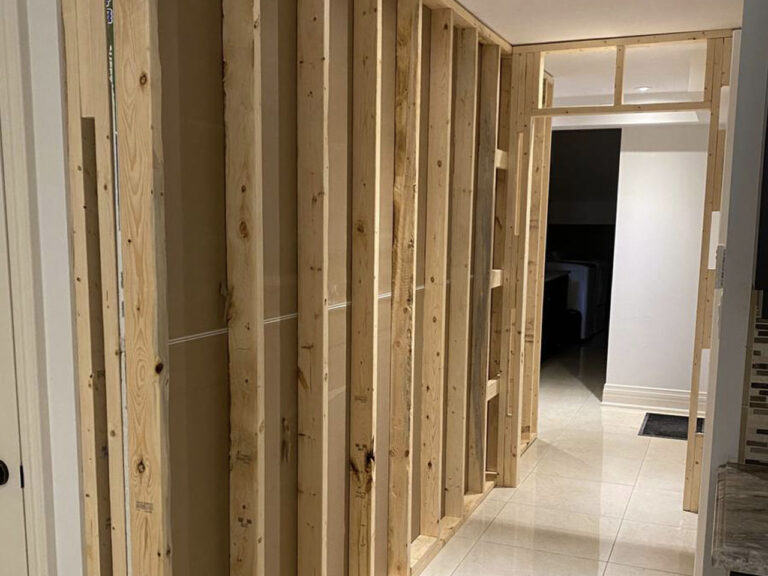 FergusAve-basement-Renovation-02