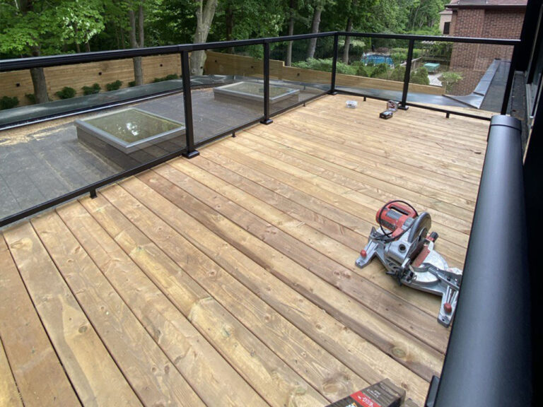 Garnier-Court-Balcony-Renovation-01