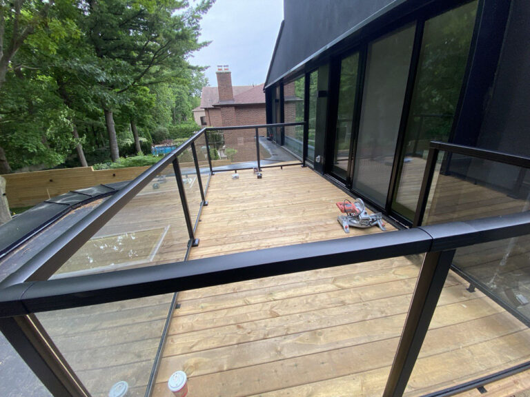 Garnier-Court-Balcony-Renovation-03