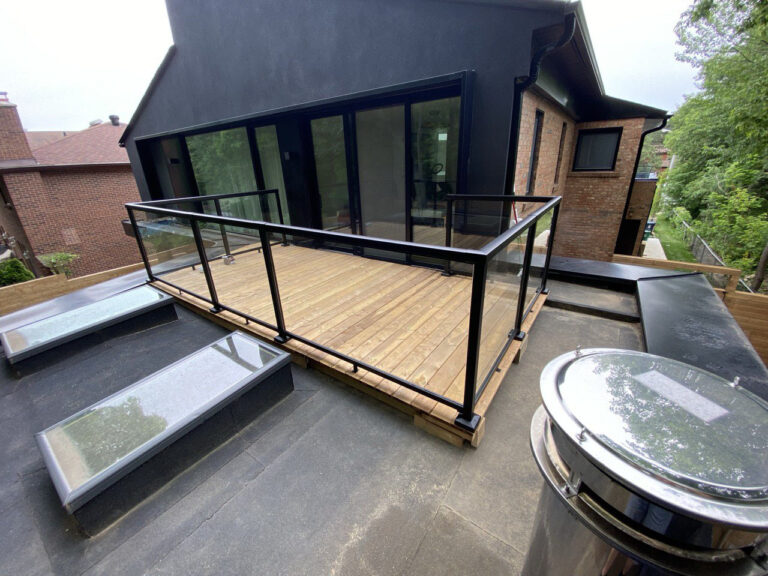 Garnier-Court-Balcony-Renovation-04