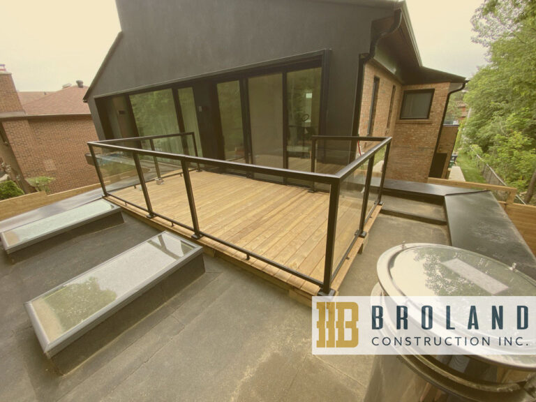 GarnierCourt-Balcony-Renovation-00