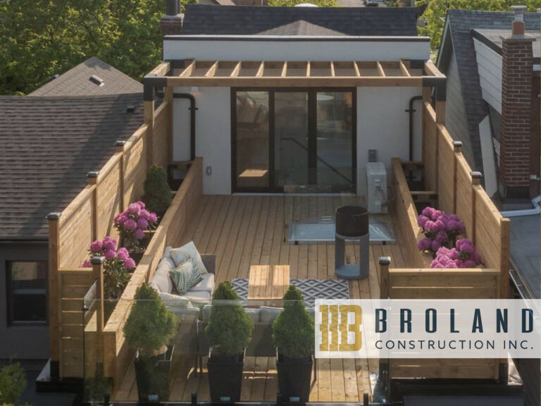 LangfordAve-Balcony-Renovation-00