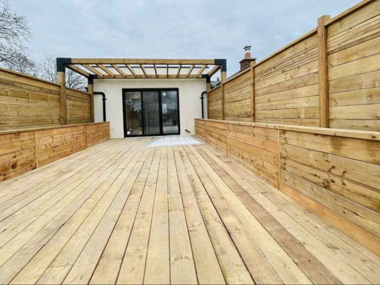 LangfordAve-Balcony-Renovation-01
