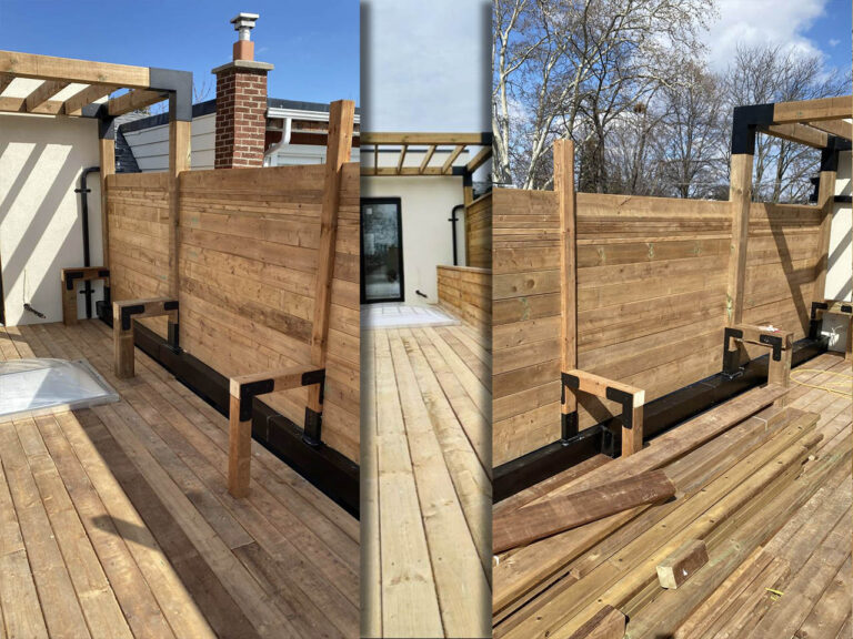 LangfordAve-Balcony-Renovation-02