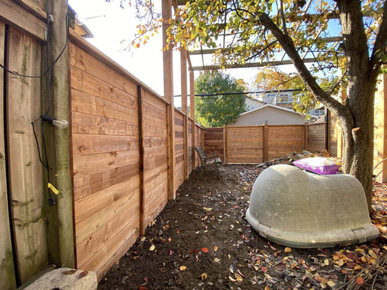 LangfordAve-Fence-Pergola-03