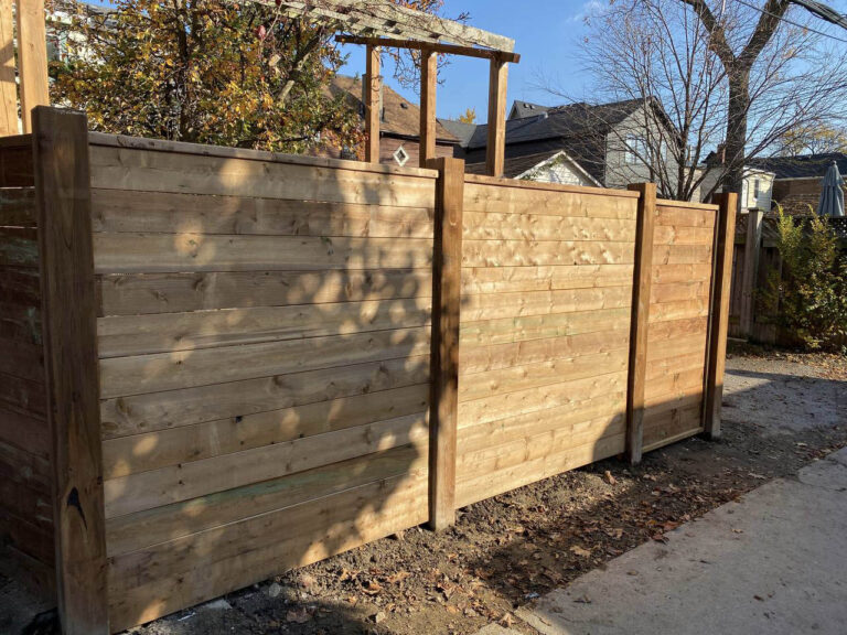 LangfordAve-Fence-Pergola-04