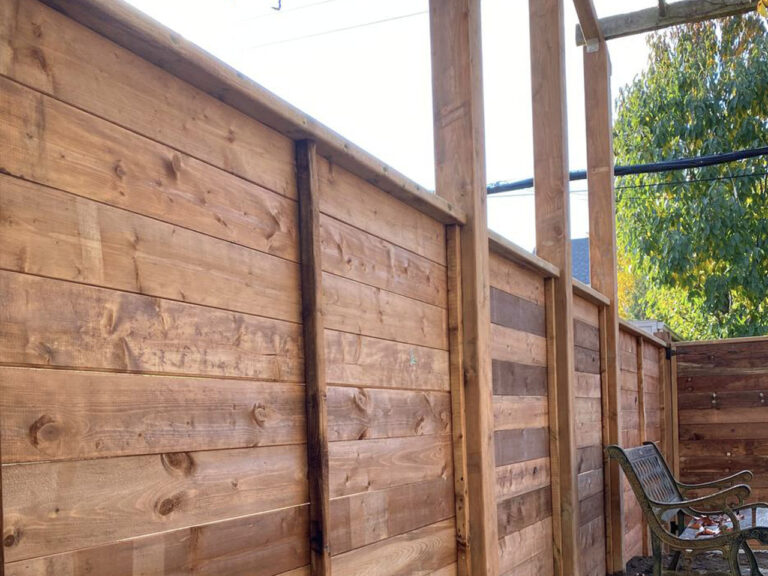 LangfordAve-Fence-Pergola-05