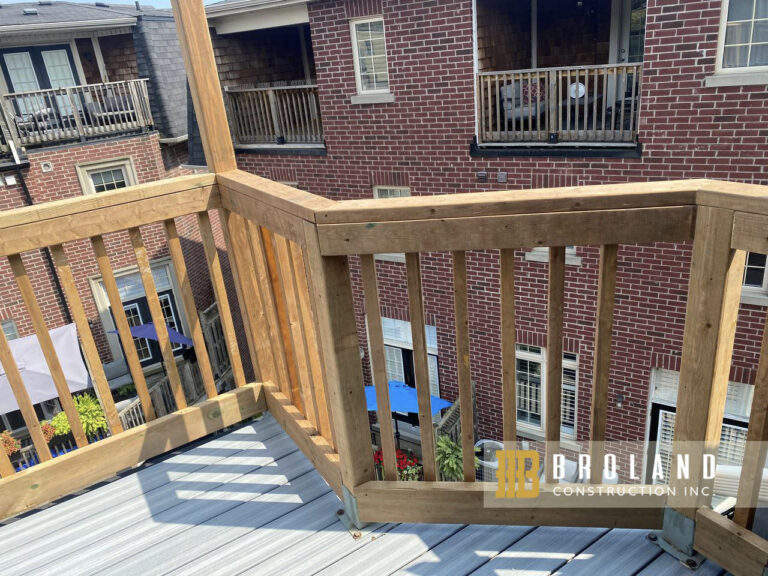 LebovicAve-Deck-Balcony-00