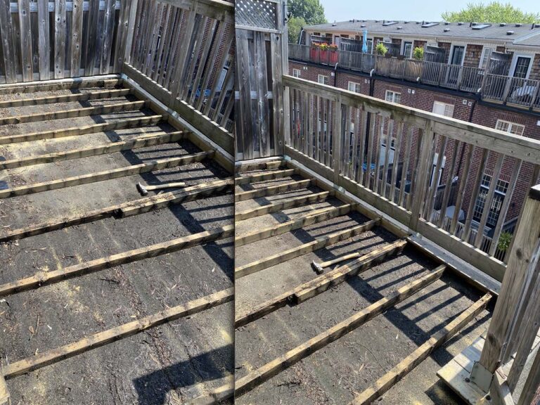 LebovicAve-Deck-Balcony-01
