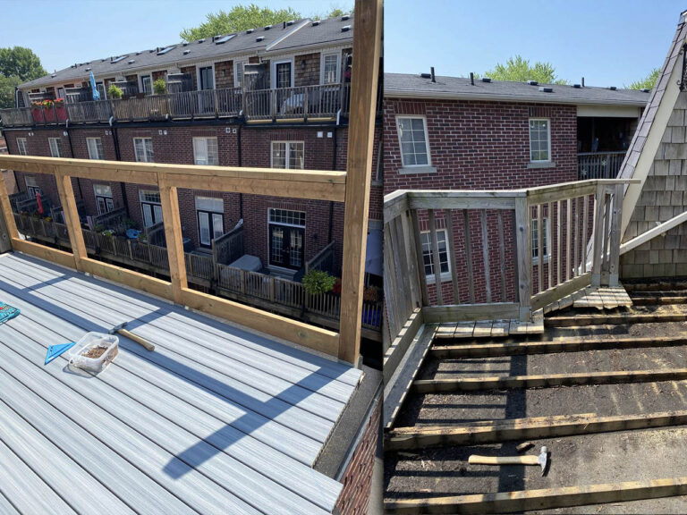 LebovicAve-Deck-Balcony-02