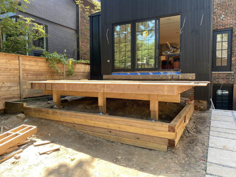 WellandAve-Deck-Renovation-01