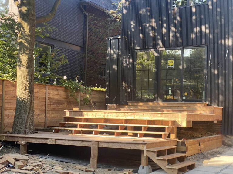 WellandAve-Deck-Renovation-02