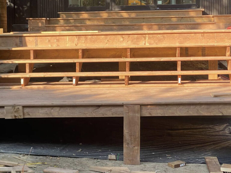 WellandAve-Deck-Renovation-03