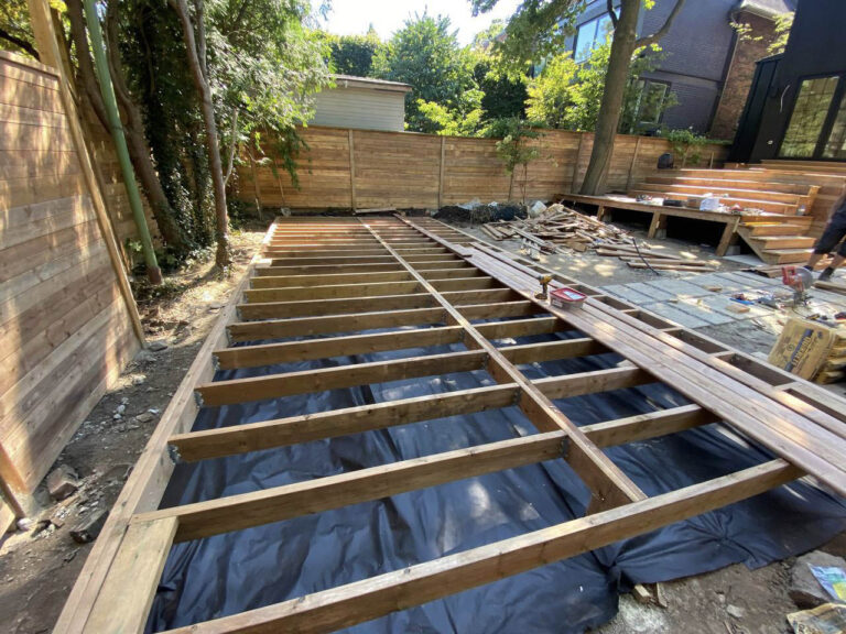 WellandAve-Deck-Renovation-05