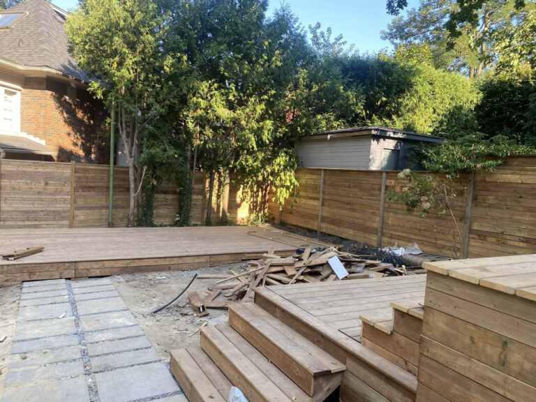 WellandAve-Deck-Renovation-06