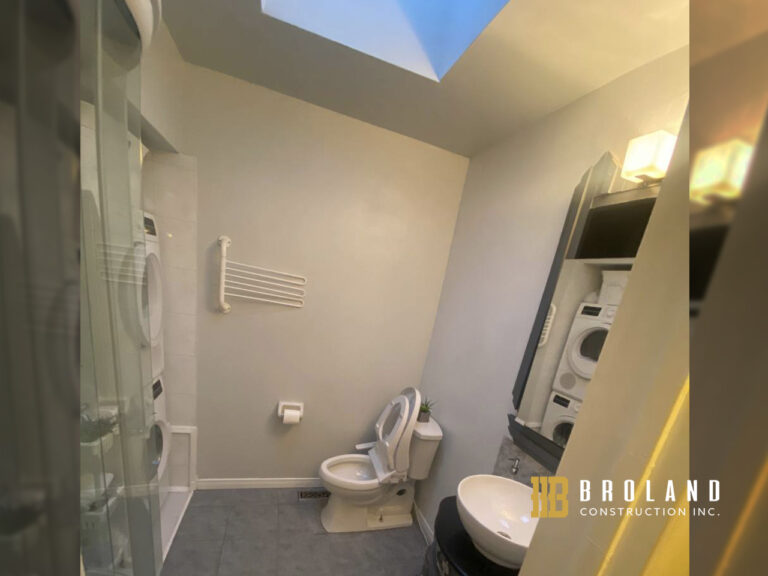 21LockmereTerrace-BathroomRenovate-02
