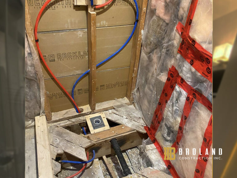 21LockmereTerrace-BathroomRenovate-03