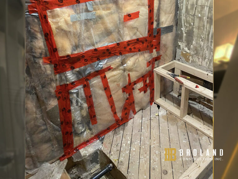 21LockmereTerrace-BathroomRenovate-04