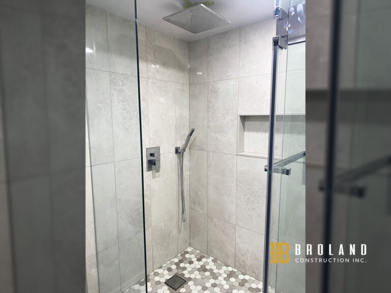 333MavrinacBlvd-BathroomRenovation-03