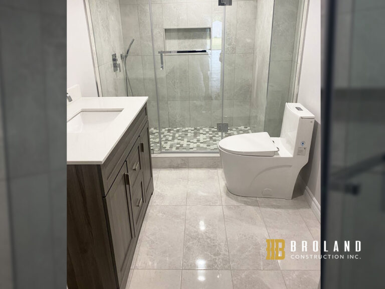 333MavrinacBlvd-BathroomRenovation-04