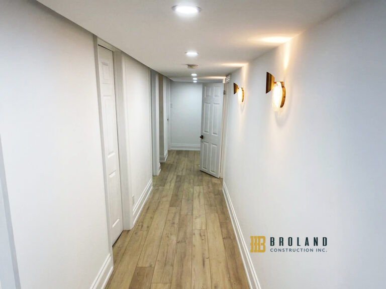CloeburyCrt-Basement-Renovation-00