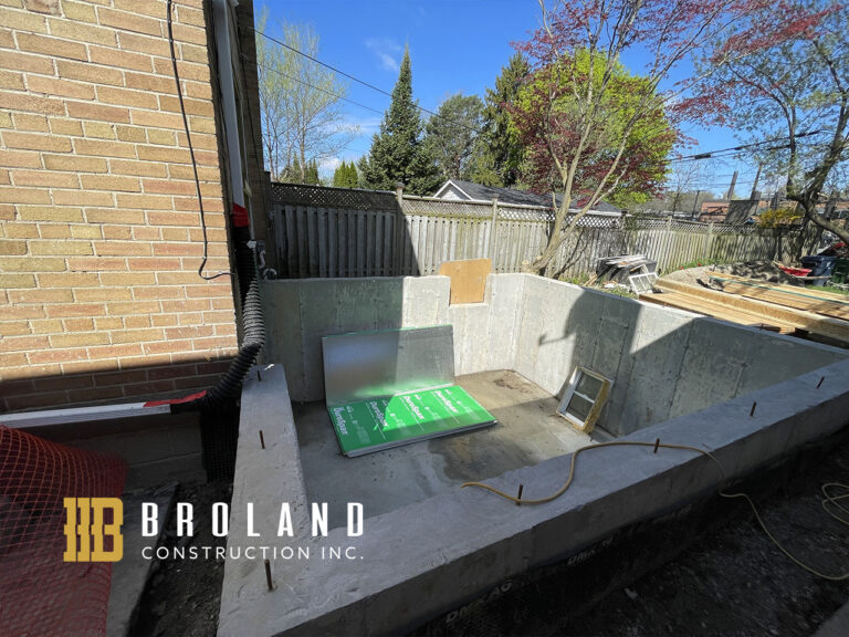 GlenvaleAddition03