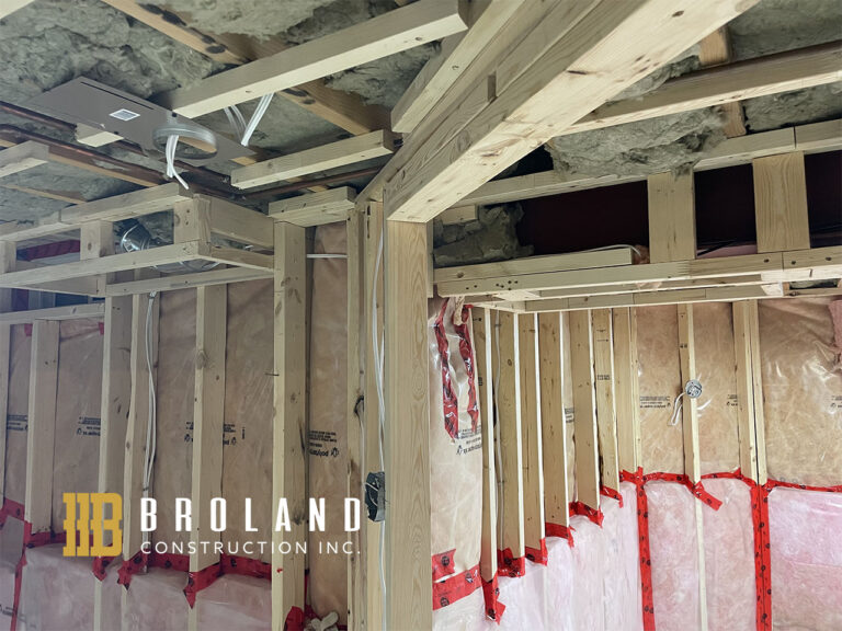 Goldenwood-WallFraming00