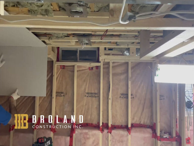 Goldenwood-WallFraming01