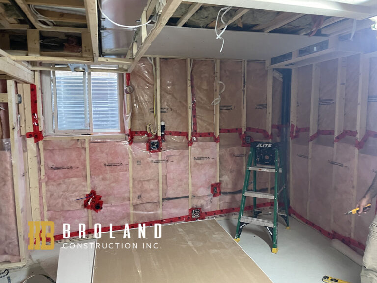 Goldenwood-WallFraming02
