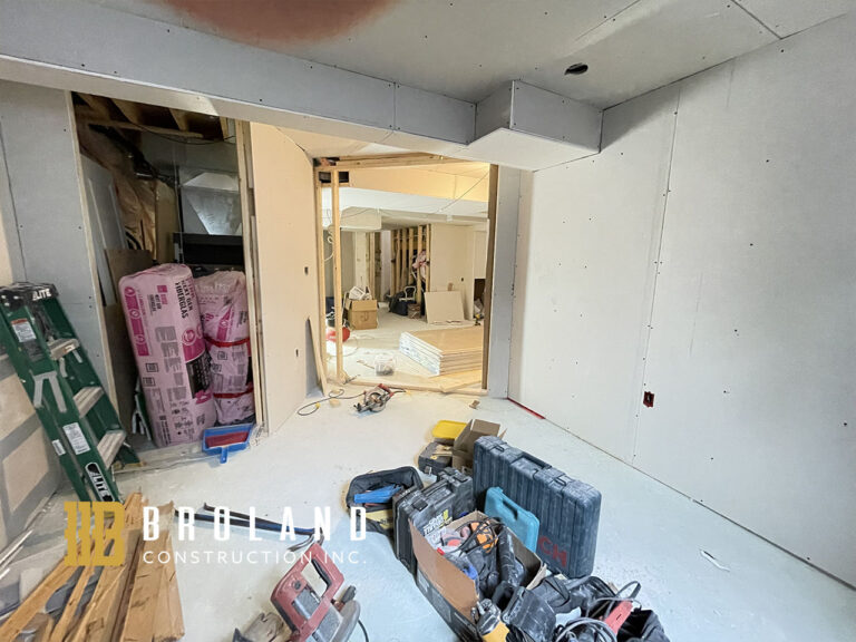 Goldenwood-WallFraming04