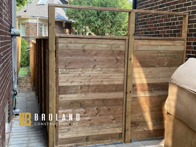 WellandFence-00