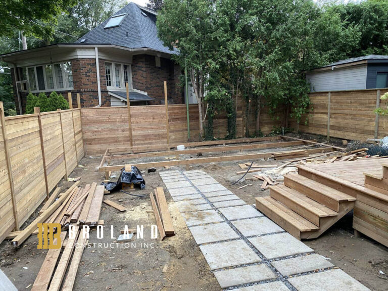 WellandFence-01