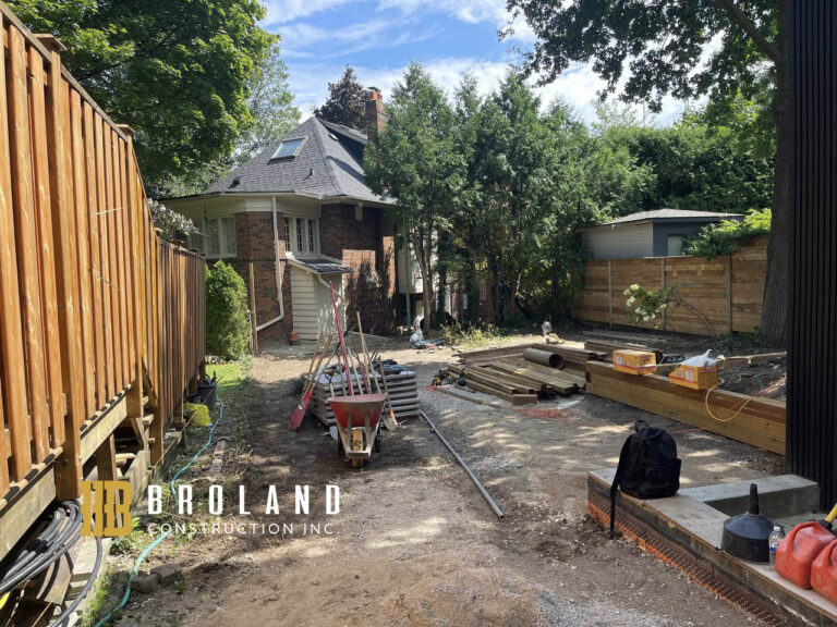 WellandFence-02