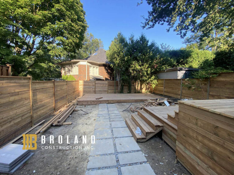 WellandFence-03